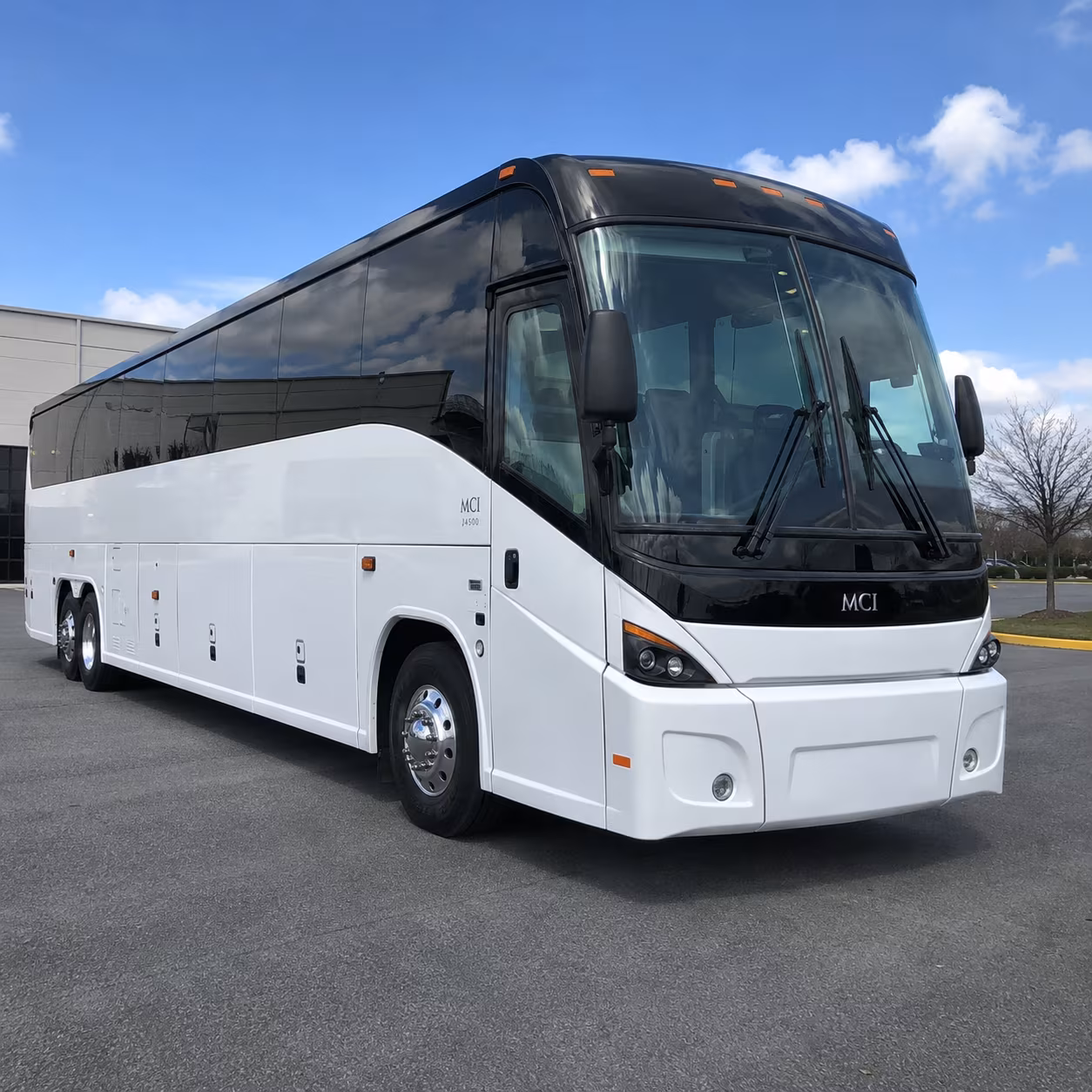 book group transportation for your next field trip 1
