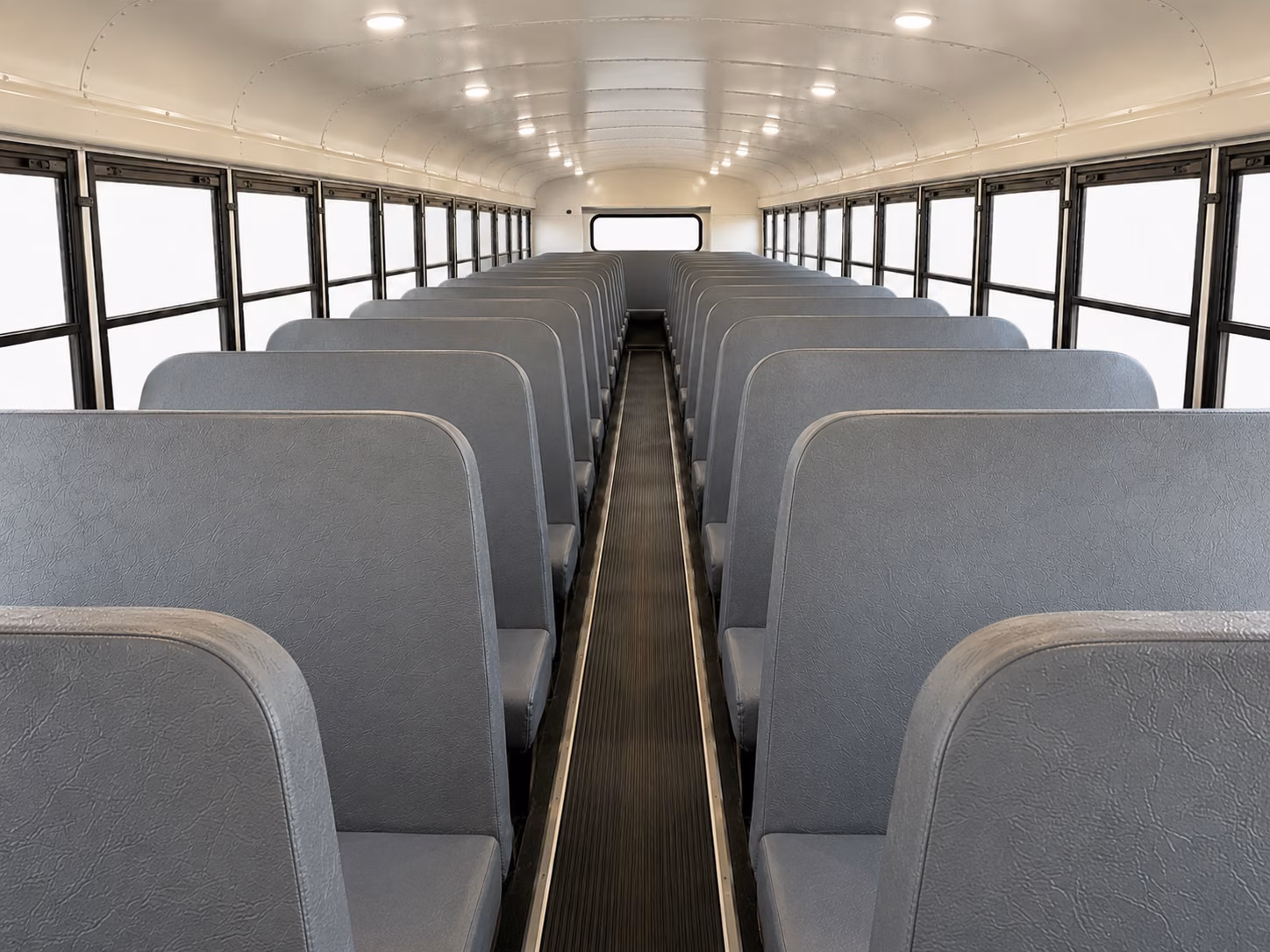book group transportation for your next field trip 4