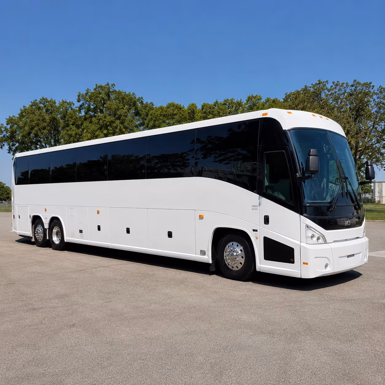 book group transportation for your next private event 2