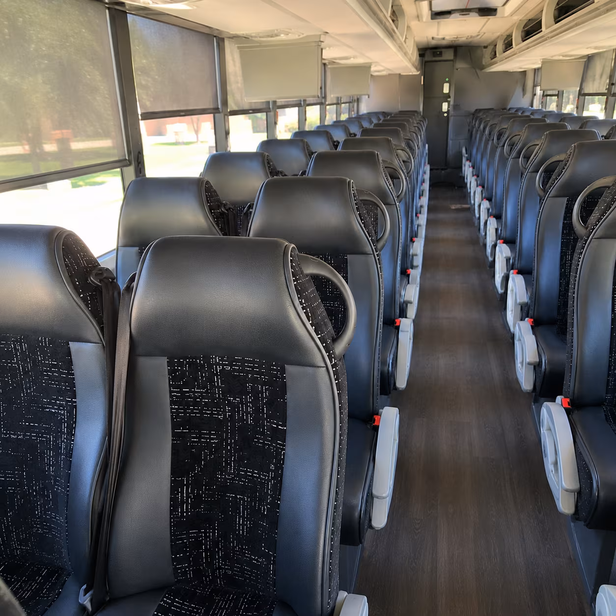 book group transportation for your next wine tour 2