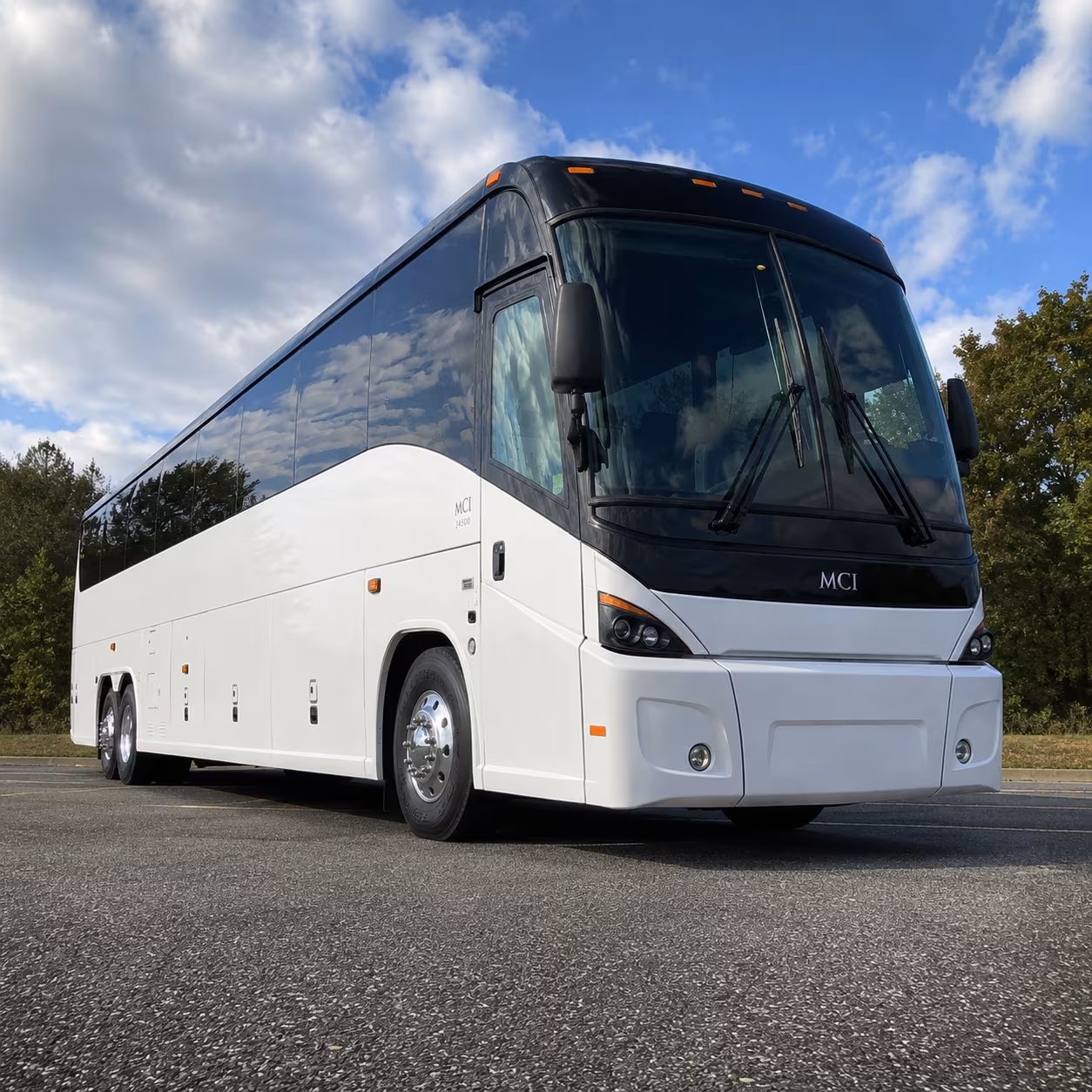 charter buses and party buses to austin peay governors games at fortera stadium