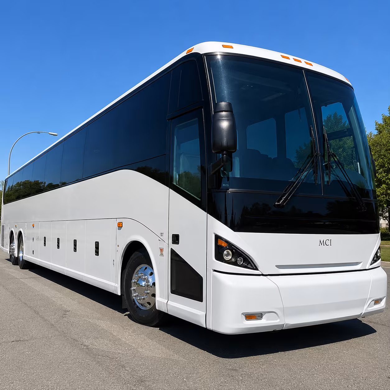 clarksville airport transportation