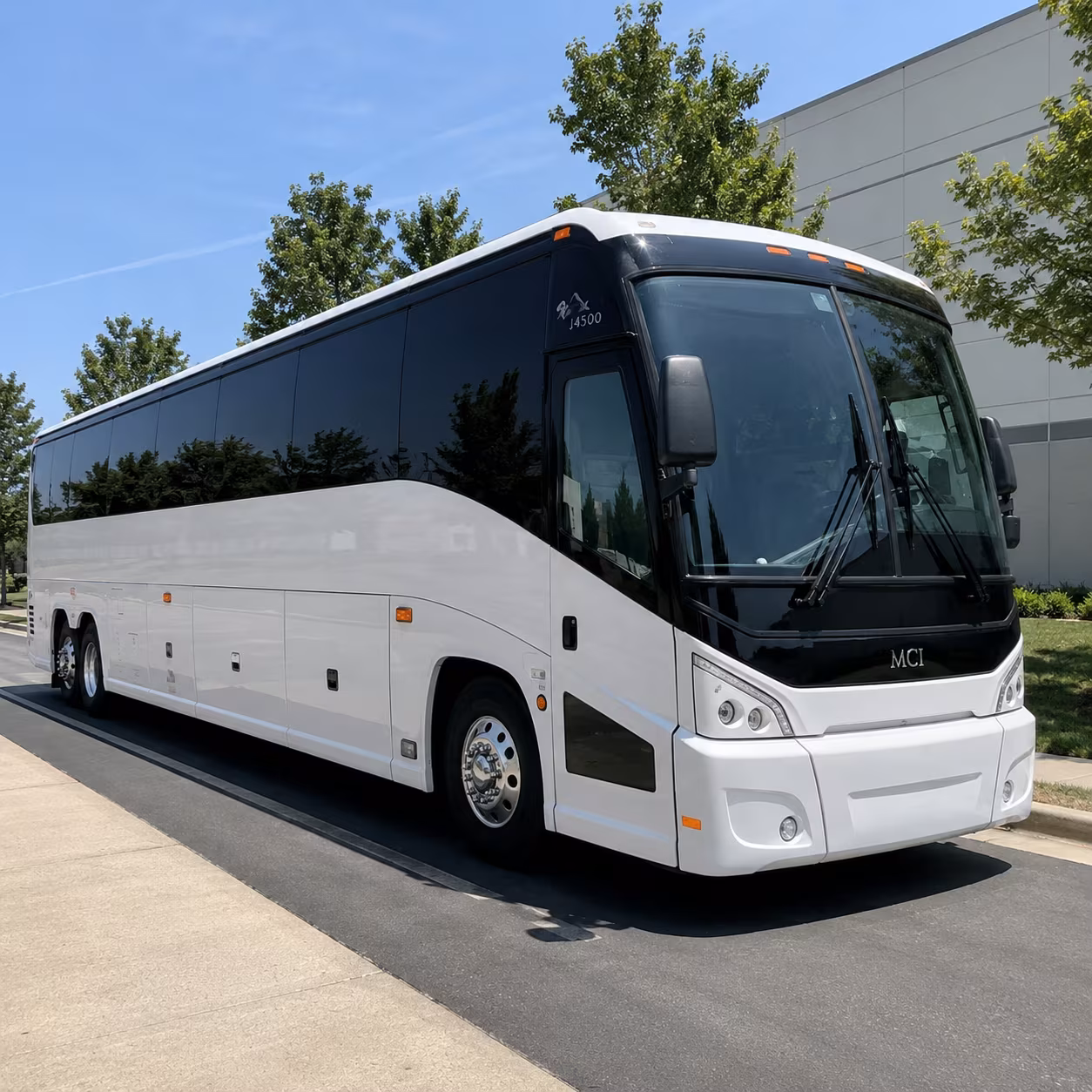 clarksville bachelor bachelorette transportation