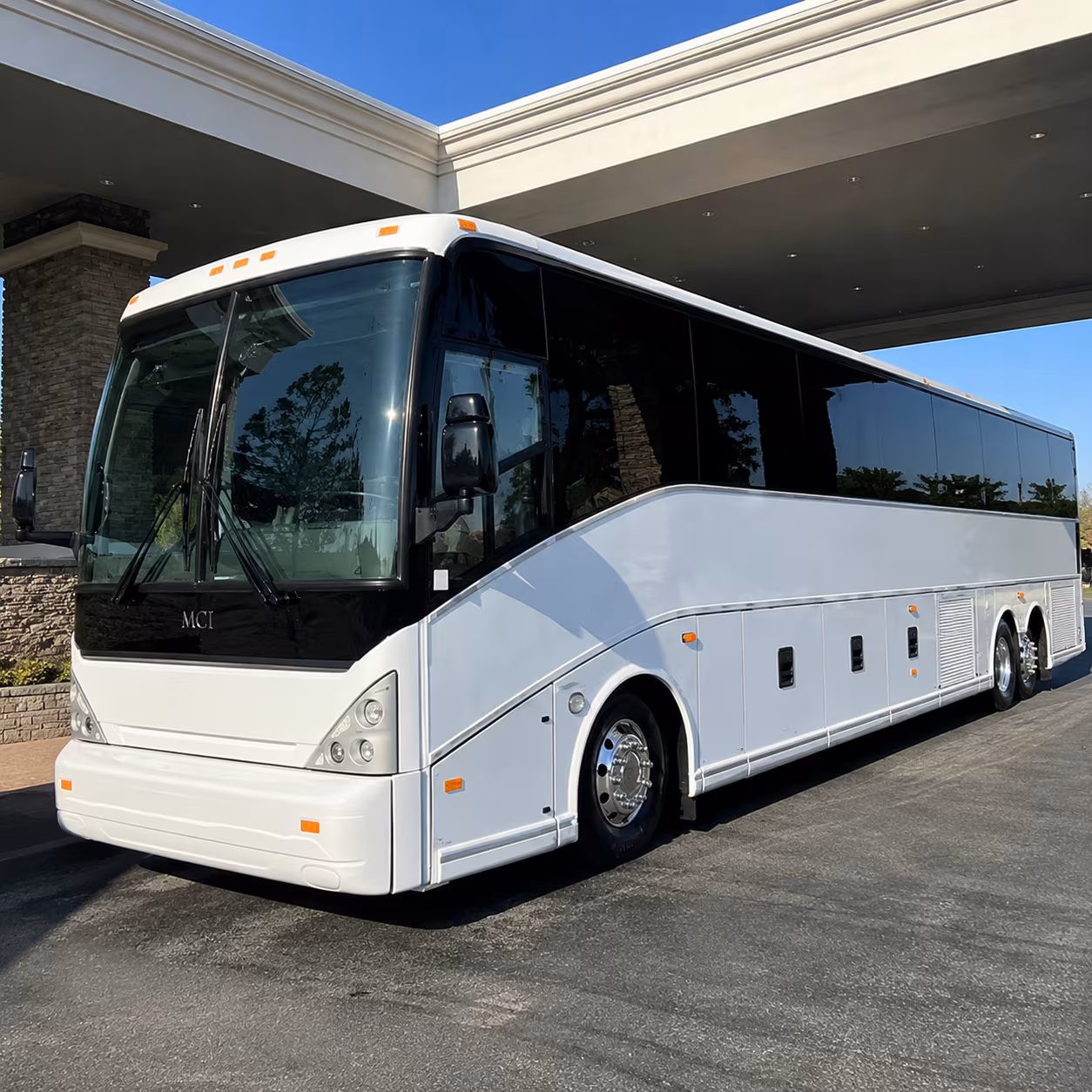 how one way transfers round trips and multi day bookings are priced differently in clarksville